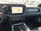 2027 Ford F-250SD Platinum