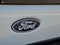 2027 Ford F-250SD Platinum