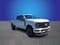 2027 Ford F-250SD Platinum
