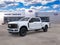 2026 Ford F-250SD F-250® Platinum®