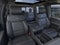 2026 Ford F-250SD F-250® Platinum®