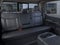 2026 Ford F-250SD F-250® Platinum®