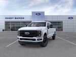 2026 Ford F-250SD F-250® Platinum®