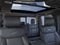 2026 Ford F-250SD F-250® Platinum®