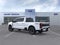 2026 Ford F-250SD F-250® Platinum®