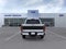 2026 Ford F-250SD F-250® Platinum®