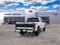 2026 Ford F-250SD F-250® Platinum®
