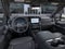 2026 Ford F-250SD F-250® Platinum®