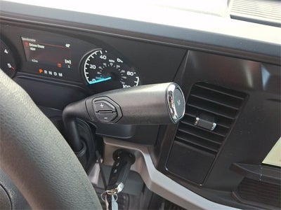 2026 Ford F-250SD F-250® XL