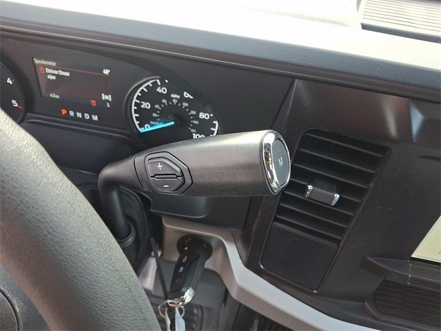 2026 Ford F-250SD F-250® XL