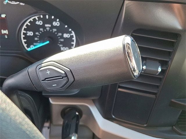 2026 Ford F-250SD F-250® XL