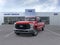 2024 Ford F-350SD XL