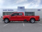 2024 Ford F-350SD XL