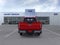 2024 Ford F-350SD XL