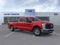 2024 Ford F-350SD XL