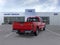 2024 Ford F-350SD XL