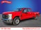 2024 Ford F-350SD XL