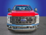 2024 Ford F-350SD XL