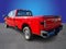 2024 Ford F-350SD XL