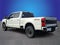 2026 Ford F-350SD F-350® Platinum®