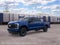 2026 Ford F-350SD F-350® Platinum®
