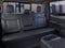 2026 Ford F-350SD F-350® Platinum®