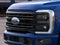 2026 Ford F-350SD F-350® Platinum®