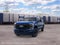 2026 Ford F-350SD F-350® Platinum®
