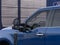 2026 Ford F-350SD F-350® Platinum®