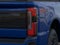 2026 Ford F-350SD F-350® Platinum®