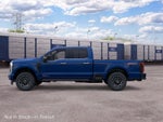 2026 Ford F-350SD F-350® Platinum®