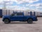2026 Ford F-350SD F-350® Platinum®