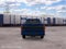 2026 Ford F-350SD F-350® Platinum®
