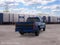 2026 Ford F-350SD F-350® Platinum®