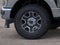 2026 Ford F-350SD F-350® Lariat®