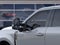 2026 Ford F-350SD F-350® Lariat®
