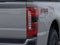 2026 Ford F-350SD F-350® Lariat®