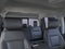 2026 Ford F-350SD F-350® Lariat®