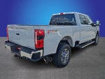 2026 Ford F-350SD F-350® Lariat®