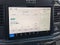 2026 Ford F-350SD F-350® Lariat®