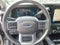 2026 Ford F-350SD F-350® Lariat®