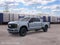 2026 Ford F-350SD F-350® Platinum®