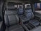 2026 Ford F-350SD F-350® Platinum®