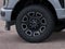 2026 Ford F-350SD F-350® Platinum®