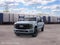 2026 Ford F-350SD F-350® Platinum®