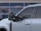 2026 Ford F-350SD F-350® Platinum®