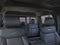 2026 Ford F-350SD F-350® Platinum®