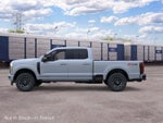 2026 Ford F-350SD F-350® Platinum®