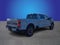 2026 Ford F-350SD F-350® Platinum®