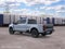 2026 Ford F-350SD F-350® Platinum®